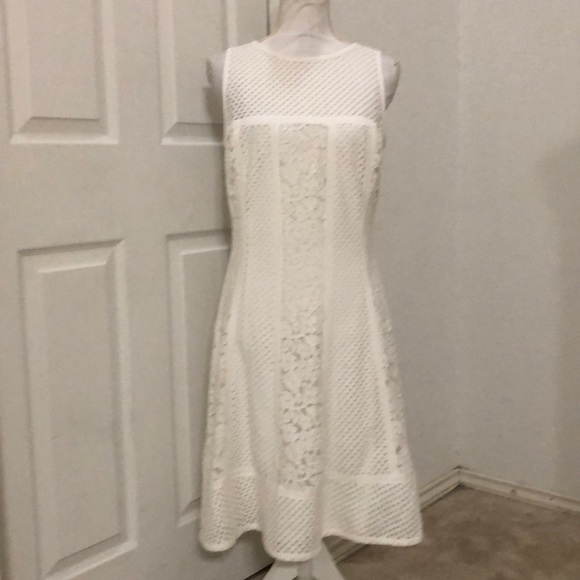 Lauren Ralph Lauren Dresses & Skirts - Lauren Ralph Lauren Dress